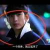 澳门6合开奖结果记录图片大全集下载