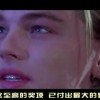 去香港澳门旅游需要办理什么证件和手续！